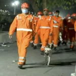Rangers, todo o negócio de Duck não negocia depois de Chris Credder