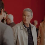 posição – JornalEmDestaque.com