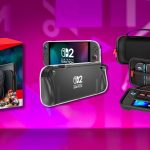 Todas as armas, gadgets e arena, as finais das finais mudam na 7ª temporada
