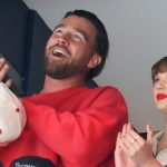 Como treinar Dragon Mers, agora você pode comprar!