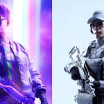 3 filmes de ação subestimados que você deve ver em junho de 2025