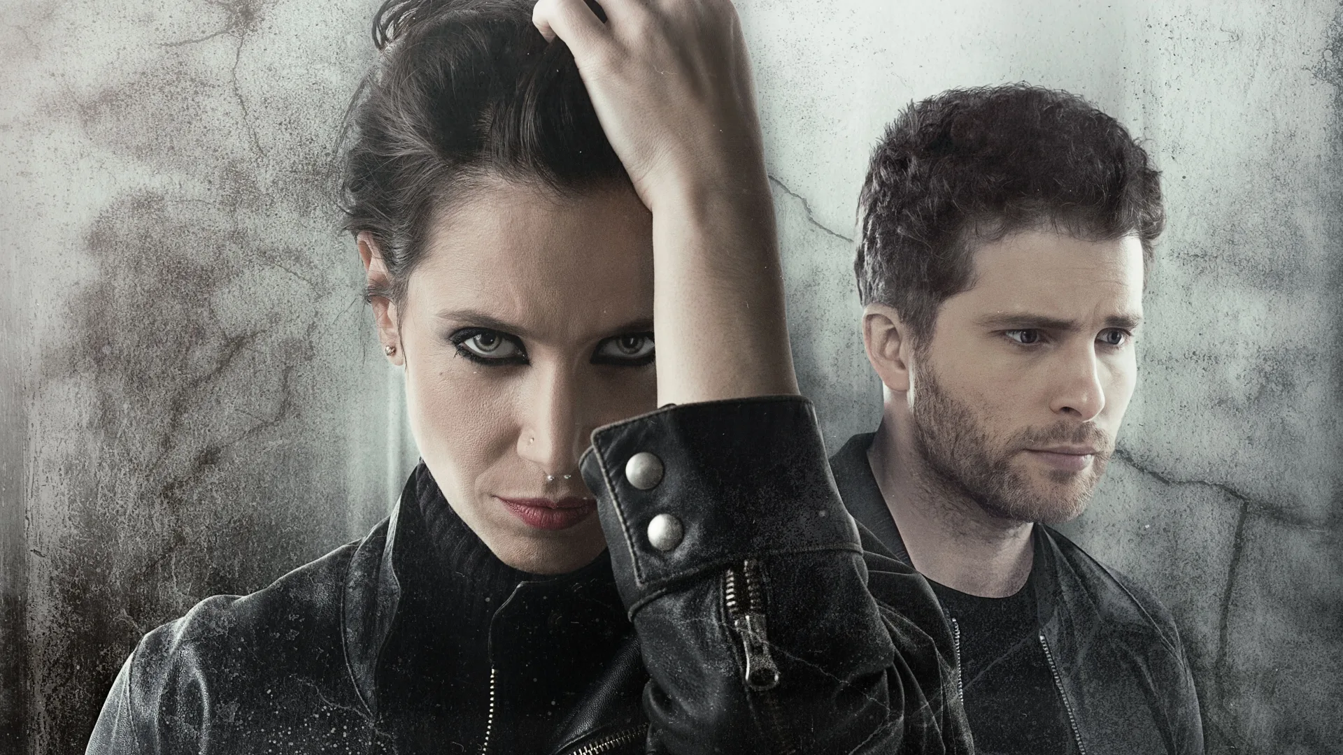 ‘Atena’: Quando o óbvio sem forma se torna apenas ruído