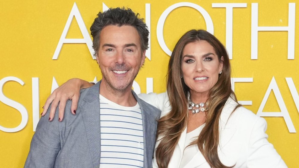 Shawn e Serena Levy para organizar a coleção de fundos da Hamptons Sense of Home Hamptons
